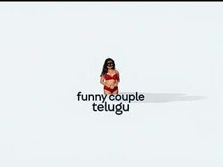funnycouplee3 live webcam thumbnail