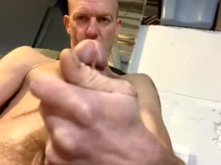 funnyfun69 live webcam thumbnail