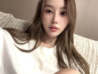 funnygirl0929 live webcam thumbnail