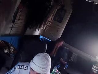 funornothingxxx live webcam thumbnail