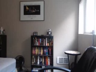 funplaytimesayhello live webcam thumbnail