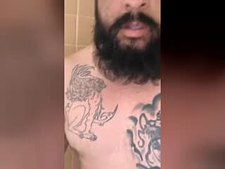 funstickguy live webcam thumbnail