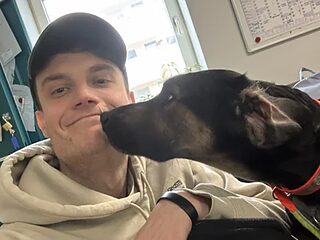 funstr1 live webcam thumbnail