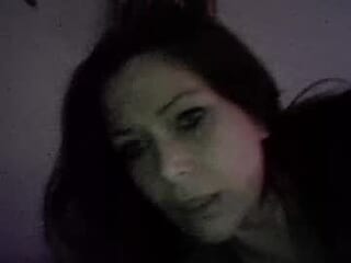 funtime665567 live webcam thumbnail