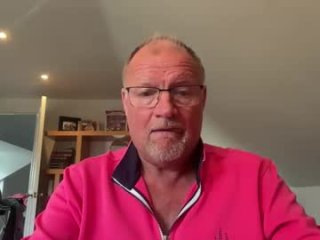 funtime88888 live webcam thumbnail