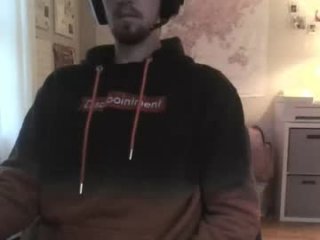 funtimesat live webcam thumbnail