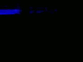 funwithdick7 live webcam thumbnail