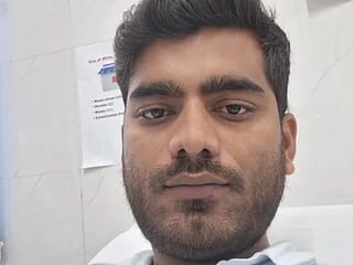 funwithvk live webcam thumbnail