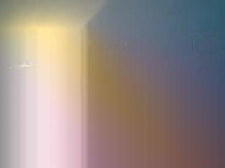funwithwalker_n_lex live webcam thumbnail
