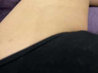 funylobee live webcam thumbnail