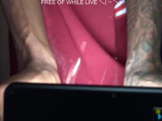 fuqtroy live webcam thumbnail