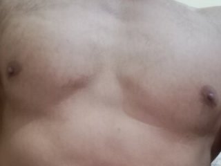 furkan124 live webcam thumbnail