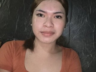 furry_puss live webcam thumbnail