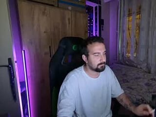 fursi live webcam thumbnail