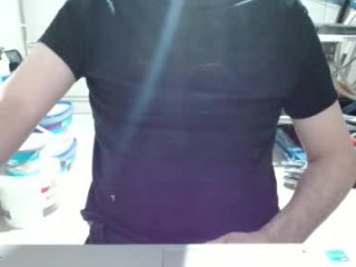 fussballer911 live webcam thumbnail