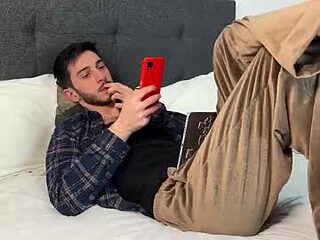 futa_fun live webcam thumbnail