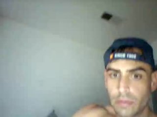 future248 live webcam thumbnail