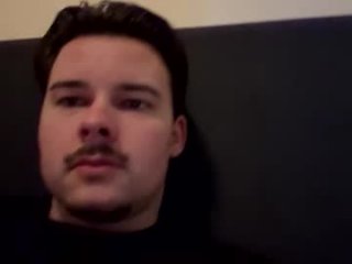 futurnoize2 live webcam thumbnail