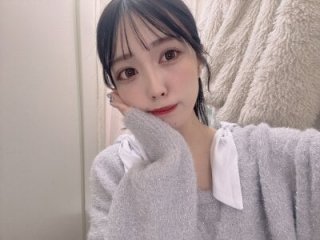 fuu_yurayura live webcam thumbnail