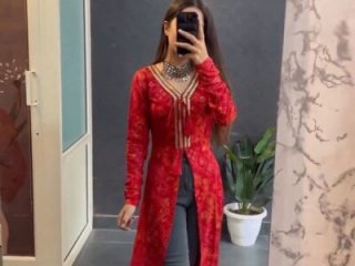 fuungirl38 live webcam thumbnail