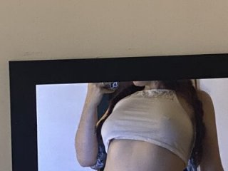 fuxxxiaa live webcam thumbnail
