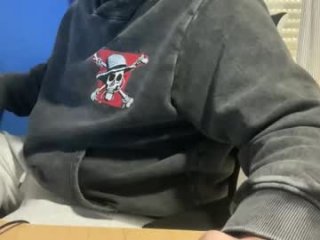 fuzitzu2 live webcam thumbnail