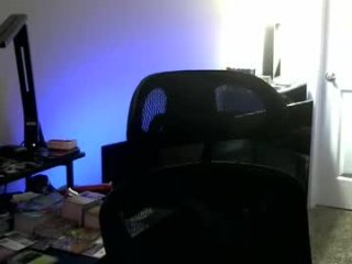 fuzz69_ live webcam thumbnail