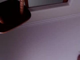 fuzzzman live webcam thumbnail