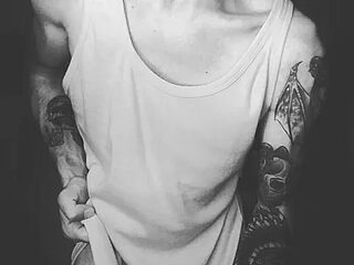 FVC91 live webcam thumbnail