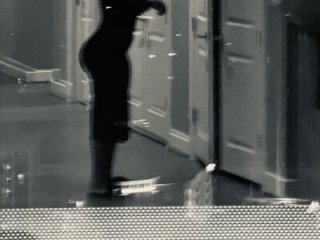 Fxncymuse live webcam thumbnail