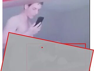 fxcking4ever live webcam thumbnail