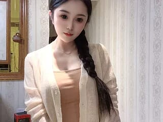 fy-H77 live webcam thumbnail