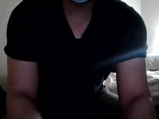 fymad20 live webcam thumbnail