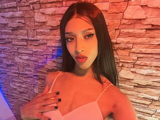 G0DDESSS live webcam thumbnail