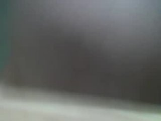 g0t4y live webcam thumbnail