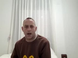 g10303 live webcam thumbnail