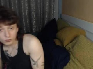 g1vememoney live webcam thumbnail