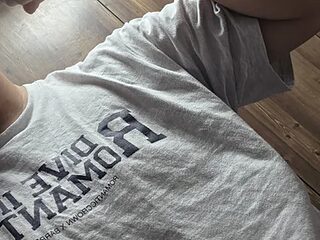 g5036 live webcam thumbnail