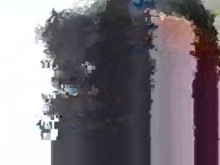 g632388 live webcam thumbnail