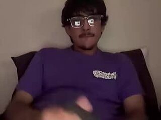 g981842 live webcam thumbnail
