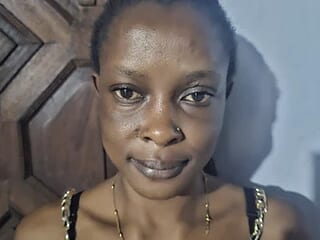 G_sugar live webcam thumbnail
