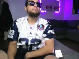 g__host live webcam thumbnail