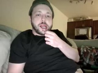 g_c091 live webcam thumbnail