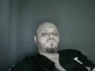 g_l_u_s_g_a_n live webcam thumbnail