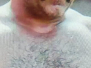 GADDAR_TR06 live webcam thumbnail