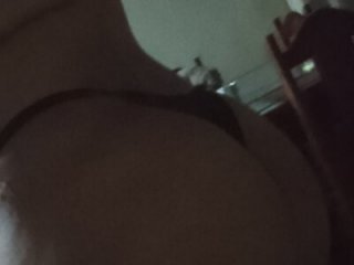 GATINHA_MANHOSA-2002 live webcam thumbnail