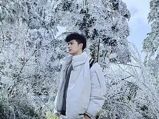 GAY-BOYS8888 live webcam thumbnail