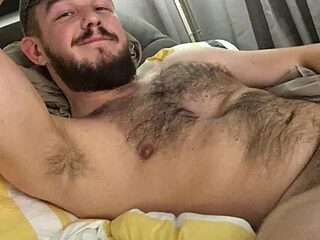 GA_otter live webcam thumbnail