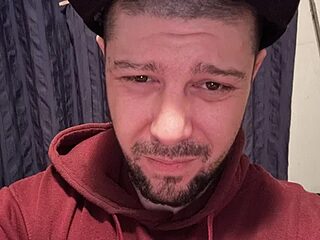 GabEthier live webcam thumbnail
