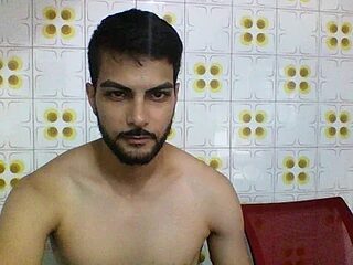 GabSeduce live webcam thumbnail